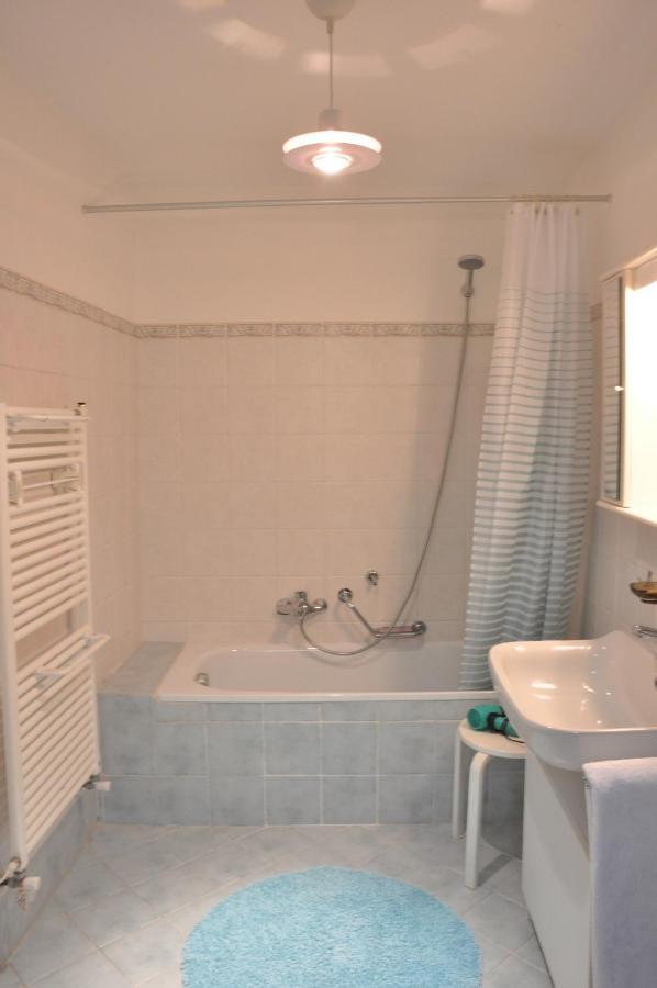 망고 Casa Langa Di Lola B&B 외부 사진