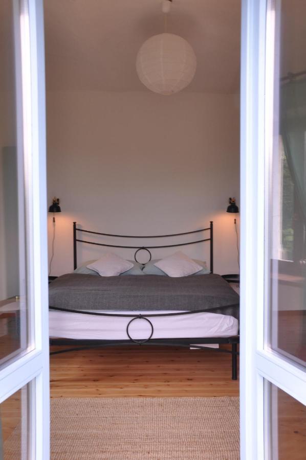 망고 Casa Langa Di Lola B&B 외부 사진