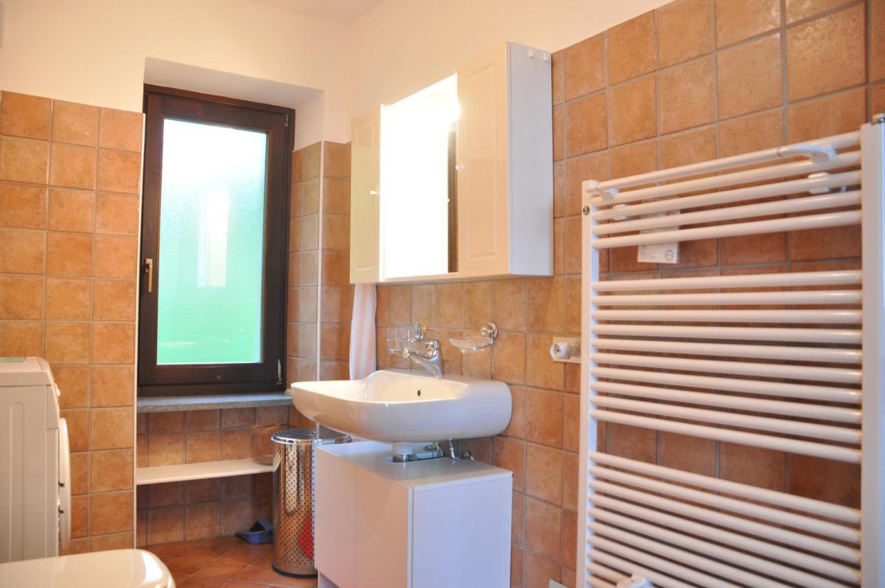 망고 Casa Langa Di Lola B&B 외부 사진