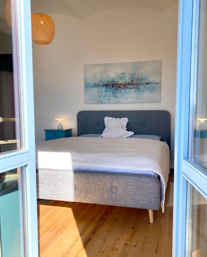 망고 Casa Langa Di Lola B&B 외부 사진