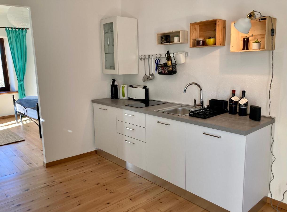 망고 Casa Langa Di Lola B&B 외부 사진